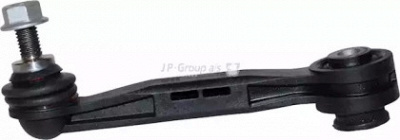 JP GROUP 1450450700 -  